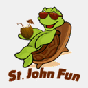 stjohnfun.com