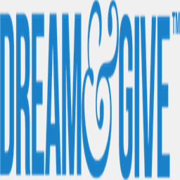 dreamandgive.com