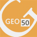 maykop.geo50rus.ru