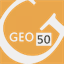 maykop.geo50rus.ru