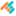 tejsolutions.net