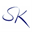 sk-riskconsulting.de