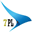 7pllogistics.com
