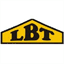 lbt-bonrath.de