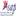 asap-pneumo.org