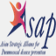 asap-pneumo.org