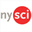 blog.nysci.org