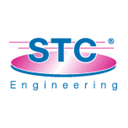 stc-engineering.com