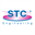 stc-engineering.com