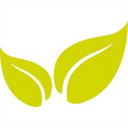 lindsborg.org