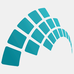 candlesource.net