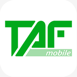 tafmobile.de