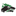 cedarparkbands.org