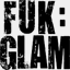 fukglam.com