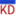 kd-zacler.cz