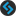 markokosticdev.com