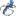 translucentdragon.com