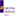 gtmorbihan.com