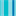 darrenmichael.co.uk