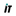 composeurs.com
