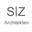 segers-zunhamer.de