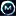 masterchof.vsf.org.es