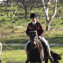 horse-lover-4-ever.tumblr.com