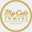 mycutstravel.com