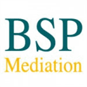 bsp-mediation.nl