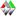 mwcentral.net