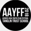 aayff.com