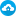 cloud.net.ua