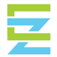 cezereklam.com