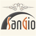 sangio.de