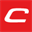 carlink.nl
