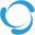 hitny.org