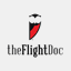 theflightdoc.com