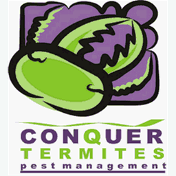 conquertermites.com.au