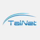 talnet.com.au