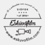 eskuvofilm.com