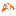 uppercrustproductions.com