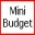 minibudget.net