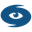 qgjstyssp.hendesoft.net