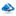 cloudsideit.com