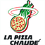 lapizzachaude.com