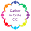 gatherincircle.com