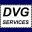 dvgservices.com