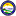 parkshwyalternative.com