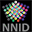 nnid.nl