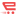 ebnus.com